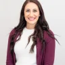 Sara Mancipe